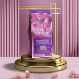 Sachet Oursons Gélifiés Bellini