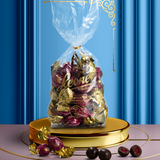 Sachet de Pralines aux Gelées Griotte 500g