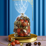 Sac de Pralines avec Gelées à l'Orange 500g