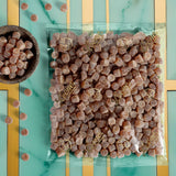 Sachet Gommes San Biagio 500g