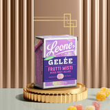 Scatoletta Gelée Frutti Misti