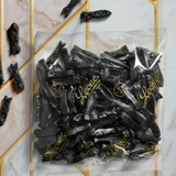 Sachet Gommes Poissons Light 500g