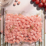 Sachet Gelée Rosé 500g