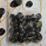 Sachet Rouleaux de Gommes 500g