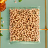 Sachet Pastilles Spritz 500g