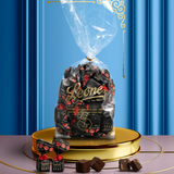 Sachet Truffes Noires 500g