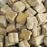 Sachet Truffes Pistache 500g
