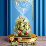 Sachet Truffes Pistache 500g