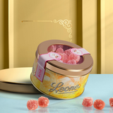Tondino Gelée Rosè