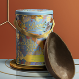 Uovo Classico Latte 40%