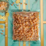 Sachet Gommes Gingembre 500g