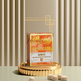 Boîte de Pastilles Spritz