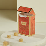 Boîte de Pastilles Spritz